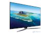 Tivi Led Samsung 65 inch UA65KU6400KXXV (65 inch, Smart TV UHD) - Ảnh 4