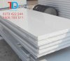 Tấm panel EPS cách nhiệt Thành Đạt TD-02 - Ảnh 2