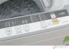 Máy giặt Panasonic NA-F70VS7HRV - Ảnh 5