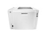 HP Color LaserJet Pro M452dw_small 2