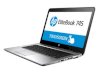 HP EliteBook 745 G3 (T4H58EA) (AMD PRO A10-8700B 1.8GHz, 4GB RAM, 500GB HDD, VGA ATI Radeon R6, 14 inch, Windows 7 Professional 64 bit) - Ảnh 5