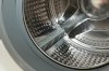 Máy giặt sấy Samsung WD85J5410AW/SV 8.5 kg - Ảnh 4