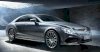 Mercedes-Benz CLS350 BlueEFFICIENCY Coupe 3.5 AT 2016 Việt Nam_small 2