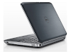 Dell Latitude E5520 (Intel Core i5-2540M 2.6GHz, 4GB RAM, 128GB SSD, VGA Intel HD Graphics 3000, 15.6 inch, PC Dos) - Ảnh 4