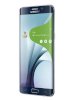 Samsung Galaxy S6 Edge Plus (SM-G928F) 32GB Black Sapphire - Ảnh 2