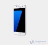 Samsung Galaxy S7 (SM-G930F) 64GB White_small 3