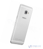Samsung Galaxy C5 (SM-C5000) 64GB Silver_small 1