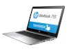 HP EliteBook 755 G3 (T4H59EA) (AMD Quad-Core PRO A10-8700B 1.8GHz, 4GB RAM, 500GB HDD, VGA ATI Radeon R6, 15.6 inch, Windows 7 Professional 64 bit)_small 1