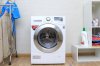 Máy giặt LG WD-14660 - Ảnh 7