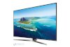 Tivi led Samsung UA55KU6400KXXV (55-Inch, 4K Ultra HD)_small 3