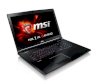 MSI GE72 2QE Apache (9S7-179211-022) (Intel Core i7-4720HQ 2.6GHz, 8GB RAM, 1TB HDD, VGA NVIDIA GeForce 960M, 17.3 inch, Free DOS)_small 0