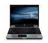 HP EliteBook 8440p (Intel Core i7-620M 2.6GHz, 2GB RAM, 320GB HDD, VGA Intel HD Graphics, 14.1 inch, PC-Dos)_small 1