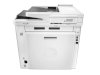 HP Color LaserJet Pro MFP M477fnw (CF377A) - Ảnh 4