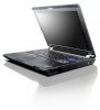 Lenovo ThinkPad L420 (Intel Core i3-2350M 2.3GHz, 3GB RAM, 320GB HDD, VGA Intel HD Graphics 3000, 14 inch, DOS)_small 1
