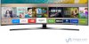 Tivi Led Samsung UA65KU6500KXXV (65 inch, Smart TV màn hình cong 4K UHD) - Ảnh 3