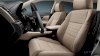 Lexus GS450h 3.5 ECVT RWD 2016 - Ảnh 21