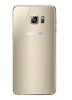 Samsung Galaxy S6 Edge Plus (SM-G928F) 32GB Gold Platinum_small 2