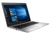 HP EliteBook 850 G3 (T9X18EA) (Intel Core i5-6200U 2.3GHz, 4GB RAM, 500GB HDD, VGA Intel HD Graphics 520, 15.6 inch, Windows 7 Professional 64 bit) - Ảnh 2