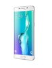 Samsung Galaxy S6 Edge Plus (SM-G928F) 64GB White Pearl - Ảnh 2