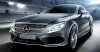 Mercedes-Benz CLS350 BlueEFFICIENCY Coupe 3.5 AT 2016 Việt Nam - Ảnh 2
