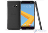 HTC 10 64GB Carbon Gray_small 0