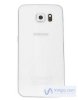 Samsung Galaxy S7 Dual sim (SM-G930FD) 32GB White_small 1