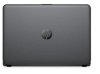 HP 240 G4 (P3W72PA) (Intel Core i5-5200U 2.2GHz, 4GB RAM, 500GB HDD, VGA Intel HD Graphics 5500, 14 inch, Free DOS)_small 2