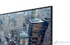 Tivi Led Samsung UA60JU6400W (60-inch, Smart TV, 4K Ultra HD (3840 x 2160), LED TV)_small 1