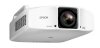 Máy chiếu Epson EB-Z9750U( LCD, 7500 lumens, 15000:1, WUXGA(1920 x 1200)) - Ảnh 3