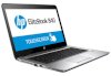HP EliteBook 840 G3 (T6F48UT) (Intel Core i5-6300U 2.4GHz, 8GB RAM, 256GB SSD, VGA Intel HD Graphics 520, 14 inch, Windows 10 Pro 64 bit) - Ảnh 2