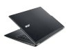 Acer Aspire R13 R7-372T-50BG (NX.G8SAA.004) (Intel Core i5-6200U 2.3GHz, 8GB RAM, 256GB SSD, VGA Intel HD Graphics 520, 13.3 inch Touch Screen, Windows 10 Pro 64 bit) - Ảnh 4