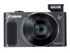 Canon PowerShot SX620 HS Black - Ảnh 2