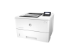 HP LaserJet Enterprise M506dn (F2A69A)_small 1