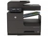 HP Officejet Pro X476dw Multifunction Printer (CN461A) - Ảnh 3
