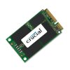 SSD mSata Crucial M550 128GB_small 0