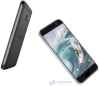 HTC 10 64GB Carbon Gray - Ảnh 4