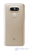 LG G5 SE H845 Dual Sim Gold_small 1
