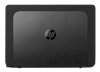 HP ZBook 14 G2 Mobile Workstation (L3Z52UT) (Intel Core i7-5500U 2.4GHz, 8GB RAM, 1TB HDD, VGA ATI FirePro M4150, 14 inch, Windows 7 Professional 64 bit) - Ảnh 4
