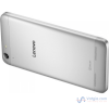 Lenovo Vibe K5 Plus Silver_small 2