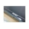 Tivi Led Ruby 4068DVB-T2 (40-inch, Full HD) - Ảnh 2