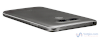 LG G5 SE H845 Dual Sim Titan - Ảnh 4