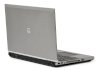 HP EliteBook 2560p (Intel Core i5-2540M 2.6GHz, 2GB RAM, 320GB HDD, VGA Intel HD Graphics 3000, 12.5 inch, Free Dos) - Ảnh 3