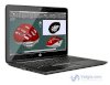 HP ZBook 14 G2 Mobile Workstation (L3Z48UT) (Intel Core i5-5200U 2.2GHz, 8GB RAM, 1TB HDD, VGA ATI FirePro M4150, 14 inch, Windows 7 Professional 64 bit)_small 0