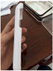 Ốp lưng kiêm sạc dự phòng cho iPhone 6 JLW 6GA-2 (7000 mAh) - Ảnh 5