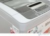 Máy giặt LG WF-S7519DB - Ảnh 6