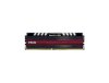 Team Group Delta DDR4 2400 8GB x 2 PC4 19200_small 0