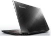 Lenovo Y50 (594400654) (Intel Core i7-4720HQ 2.6GHz, 16GB RAM, 1008GB (8GB SSD + 1TB HDD), VGA NVIDIA GeForce GTX 960M, 15.6 inch, Windows 8.1 64 bit)_small 1