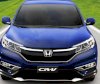 Honda CR-V 2.4 AT TG 2015 Việt Nam_small 3