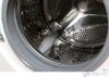 Máy giặt LG F1408NM2W - Ảnh 4