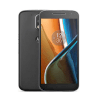 Motorola Moto G4 16GB Black - Ảnh 2